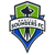 Seattle Sounders (N)